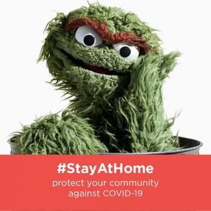 Meet your Posher, Jackiey